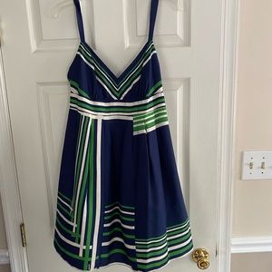 Guess Sexy Dress (9) Never Worn